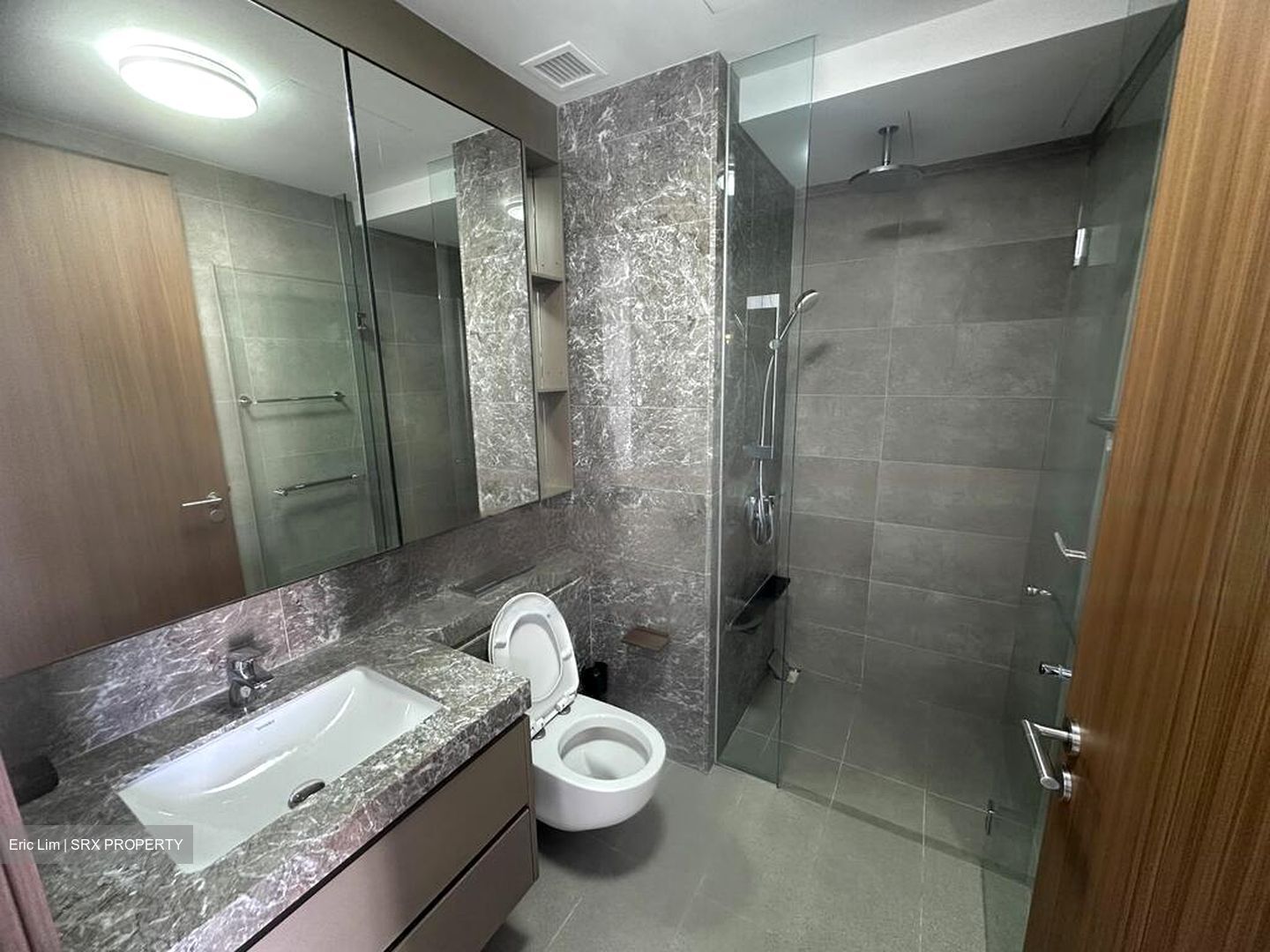 Stirling Residences (D3), Apartment #472257671